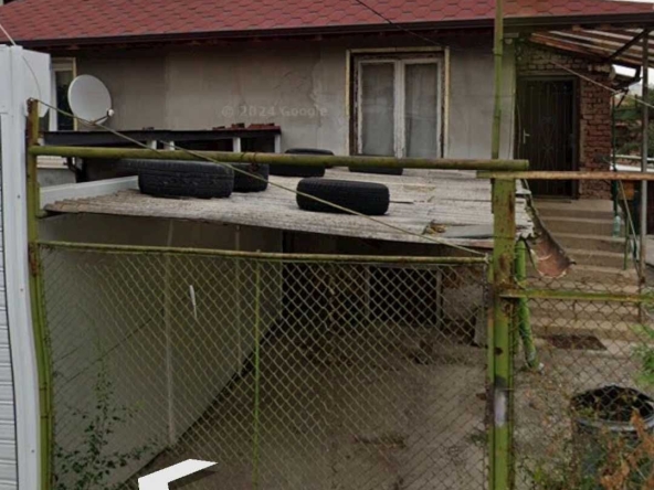 Къща в Драгоман - 80 кв.м за 973 €/кв.м - Снимка #1