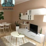 Дава се под наем Двустаен апартамент в София, Дианабад - 58 кв.м за 675 € - Снимка #1