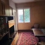 Мезонет в Перник, Център - 80 кв.м за 765 €/кв.м - Снимка #1