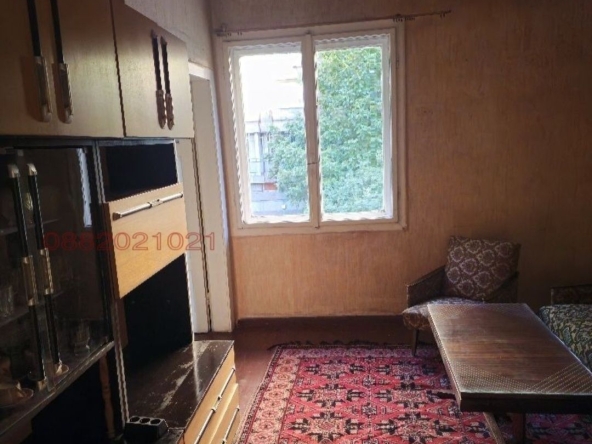 Мезонет в Перник, Център - 80 кв.м за 765 €/кв.м - Снимка #1