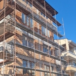 Тристаен апартамент в Несебър - 50 кв.м за 816 €/кв.м - Снимка #1