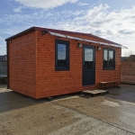 Къща в Пловдив, Старият град - 18 кв.м за 737 €/кв.м - Снимка #1