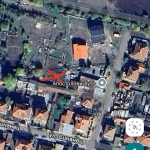 Парцел в с. Гара Елин Пелин, Област София-област - 692 кв.м за 62 €/кв.м - Снимка #1