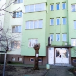 Тристаен апартамент в Етрополе - 76 кв.м за 873 €/кв.м - Снимка #1