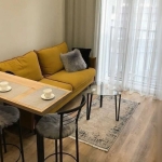 Дава се под наем Двустаен апартамент в Пловдив, Кършияка - 65 кв.м за 348.84 € - Снимка #1