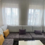 Дава се под наем Двустаен апартамент в Пловдив, Център - 70 кв.м за 298.86 € - Снимка #1