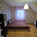 Дава се под наем Двустаен апартамент в София, Младост 4 - 63 кв.м за 408 € - Снимка #1