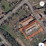 Парцел в Варна, Виница - 1070 кв.м за 67 €/кв.м - Снимка #1