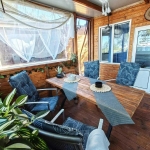 Къща в Созопол - 80 кв.м за 313 €/кв.м - Снимка #1