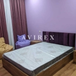 Дава се под наем Двустаен апартамент в Пловдив, Тракия - 60 кв.м за 204 € - Снимка #1