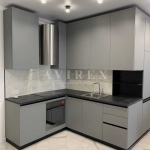 Дава се под наем Едностаен апартамент в Пловдив, Христо Смирненски - 45 кв.м за 255 € - Снимка #1