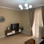 Дава се под наем Двустаен апартамент в Пловдив, Гагарин - 60 кв.м за 295.8 € - Снимка #1