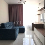 Дава се под наем Двустаен апартамент в Пловдив, Тракия - 65 кв.м за 331.5 € - Снимка #1