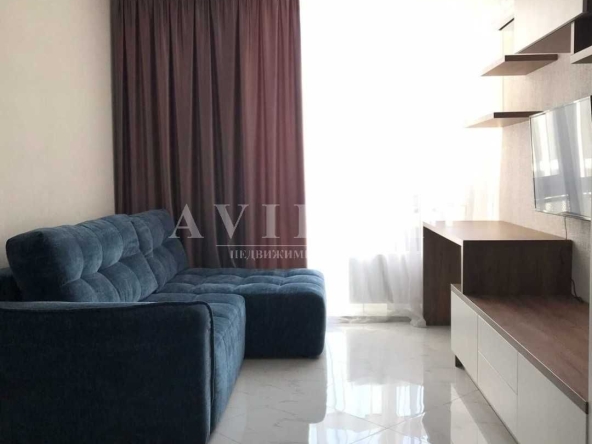 Дава се под наем Двустаен апартамент в Пловдив, Тракия - 65 кв.м за 331.5 € - Снимка #1