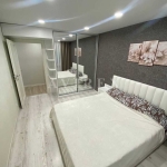 Дава се под наем Тристаен апартамент в Пловдив, Каменица 1 - 99 кв.м за 357 € - Снимка #1