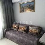 Дава се под наем Едностаен апартамент в Пловдив, Кючук Париж - 35 кв.м за 214.2 € - Снимка #1