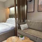 Дава се под наем Едностаен апартамент в Пловдив, Каменица 1 - 43 кв.м за 255 € - Снимка #1