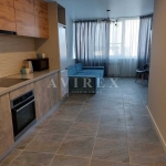 Дава се под наем Двустаен апартамент в Пловдив, Кючук Париж - 67 кв.м за 306 € - Снимка #1