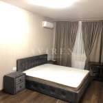 Дава се под наем Двустаен апартамент в Пловдив, Кючук Париж - 49 кв.м за 229.5 € - Снимка #1