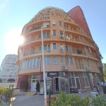 Дава се под наем Гараж / Паркомясто в София, Люлин 6 - 15 кв.м за 76.5 € - Снимка #1