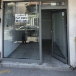 Дава се под наем Магазин в Пловдив, Център - 26 кв.м за 168.3 € - Снимка #1