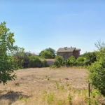 Парцел в с. Правище, Област Пловдив - 1300 кв.м за 12 €/кв.м - Снимка #1