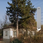 Къща в с. Драгомирово, Област Велико Търново - 1400 кв.м за 6 €/кв.м - Снимка #1