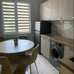 Дава се под наем Тристаен апартамент в Пловдив, Въстанически - 100 кв.м за 510.51 € - Снимка #1