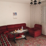 Дава се под наем Четиристаен апартамент в Асеновград - 95 кв.м за 229.5 € - Снимка #1