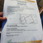 Земеделски имот в с. Студенец, Област Разград -  кв.м за 1607 €/дка - Снимка #1