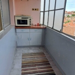 Двустаен апартамент в Асеновград - 79 кв.м за 1127 €/кв.м - Снимка #1