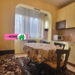 Дава се под наем Двустаен апартамент в София, Надежда 4 - 60 кв.м за 459 € - Снимка #1