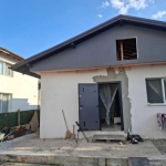 Къща в Драгоман - 70 кв.м за 1129 €/кв.м - Снимка #1