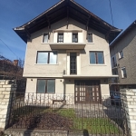 Къща в Велинград - 260 кв.м за 635 €/кв.м - Снимка #1