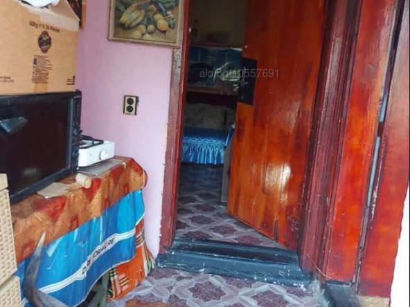 Къща в Две могили - 75 кв.м за 104 €/кв.м - Снимка #1