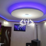 Двустаен апартамент в Лясковец - 67 кв.м за 914 €/кв.м - Снимка #1