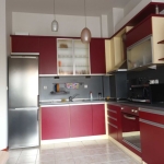 Дава се под наем Двустаен апартамент в София, Овча купел - 50 кв.м за 459 € - Снимка #1