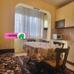 Дава се под наем Двустаен апартамент в София, Надежда 4 - 60 кв.м за 459 € - Снимка #1