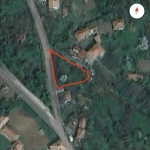 Парцел в с. Градница, Област Габрово - 800 кв.м за 19 €/кв.м - Снимка #1