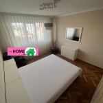 Дава се под наем Тристаен апартамент в София, Люлин 7 - 65 кв.м за 459 € - Снимка #1