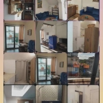 Дава се под наем Двустаен апартамент в Варна, Централна поща - 52 кв.м за 390 € - Снимка #1