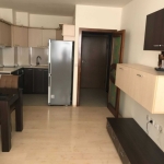 Дава се под наем Двустаен апартамент в София, Овча купел - 70 кв.м за 612 € - Снимка #1