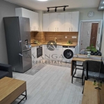 Двустаен апартамент в Пловдив, Кючук Париж - 65 кв.м за 1089 €/кв.м - Снимка #1