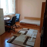 Дава се под наем Едностаен апартамент в София, Люлин 5 - 25 кв.м за 378.93 € - Снимка #1