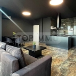 Дава се под наем Тристаен апартамент в Варна, Галата - 120 кв.м за 1500 € - Снимка #1