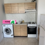 Дава се под наем Двустаен апартамент в София, Овча купел - 58 кв.м за 535.5 € - Снимка #1