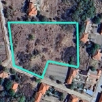 Парцел в Свиленград - 3819 кв.м за 30 €/кв.м - Снимка #1