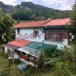 Къща в с. Гинци, Област София-област - 174 кв.м за 205 €/кв.м - Снимка #1