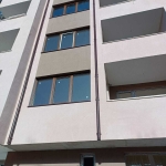 Двустаен апартамент в Стара Загора, Железник - център - 75 кв.м за 827 €/кв.м - Снимка #1