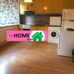 Дава се под наем Двустаен апартамент в София, Бъкстон - 70 кв.м за 459 € - Снимка #1